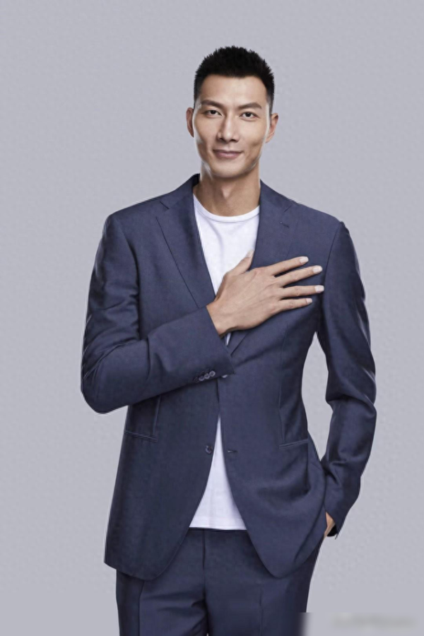 开云体育致使演形成一场全民狂欢的“盛宴”-开云平台网站皇马赞助商| 开云平台官方ac米兰赞助商 最新官网入口